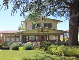 Glendale Historical Society
